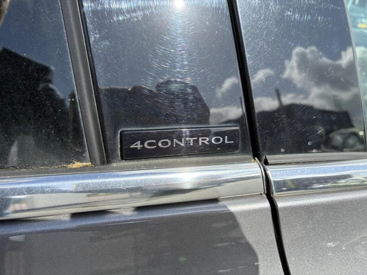 Renault Talisman - Afbeelding 17 van 30