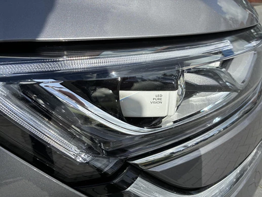 Renault Talisman - Afbeelding 19 van 30