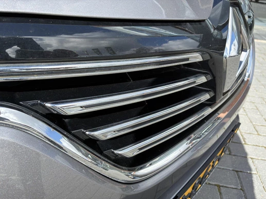 Renault Talisman - Afbeelding 20 van 30