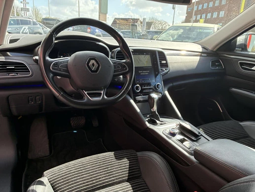 Renault Talisman - Afbeelding 23 van 30