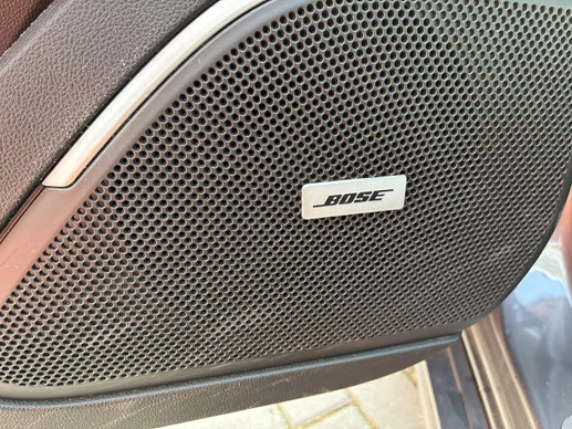 Renault Talisman - Afbeelding 24 van 30