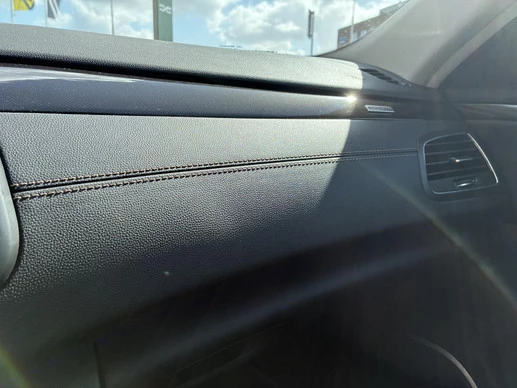 Renault Talisman - Afbeelding 29 van 30