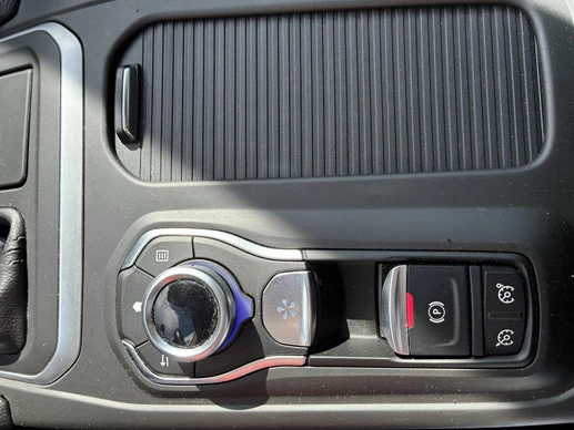 Renault Talisman - Afbeelding 30 van 30