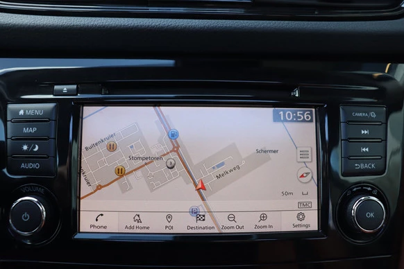 Nissan X-Trail - Afbeelding 15 van 30