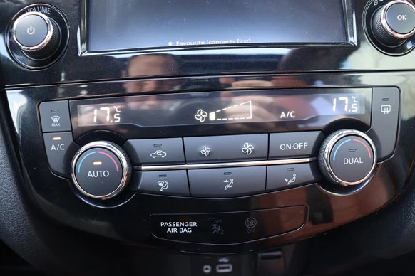 Nissan X-Trail - Afbeelding 17 van 30