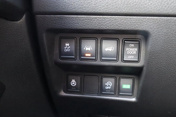 Nissan X-Trail - Afbeelding 21 van 30