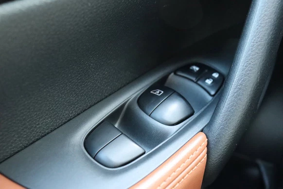 Nissan X-Trail - Afbeelding 22 van 30