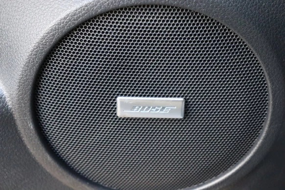 Nissan X-Trail - Afbeelding 23 van 30