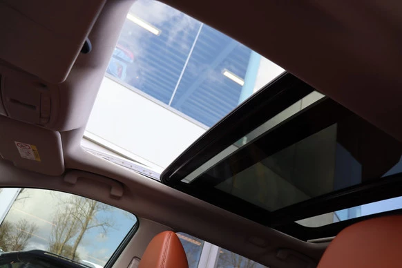 Nissan X-Trail - Afbeelding 26 van 30