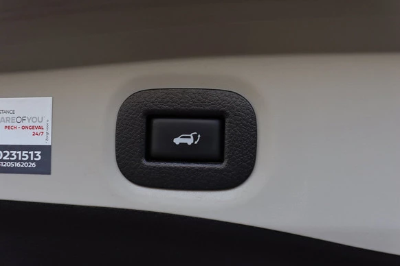 Nissan X-Trail - Afbeelding 30 van 30