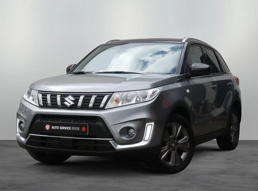Suzuki Vitara - Afbeelding 1 van 29