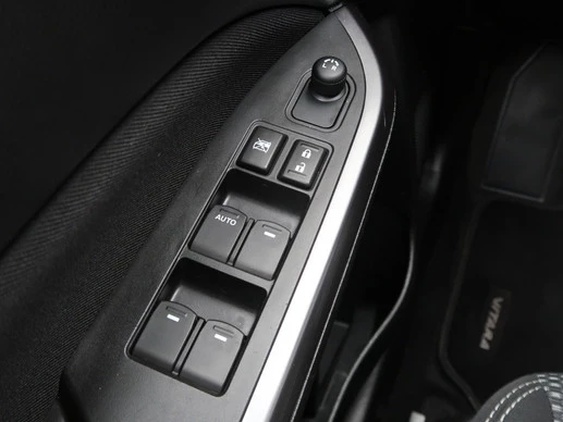 Suzuki Vitara - Afbeelding 11 van 29