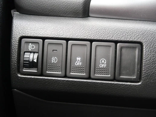 Suzuki Vitara - Afbeelding 12 van 29