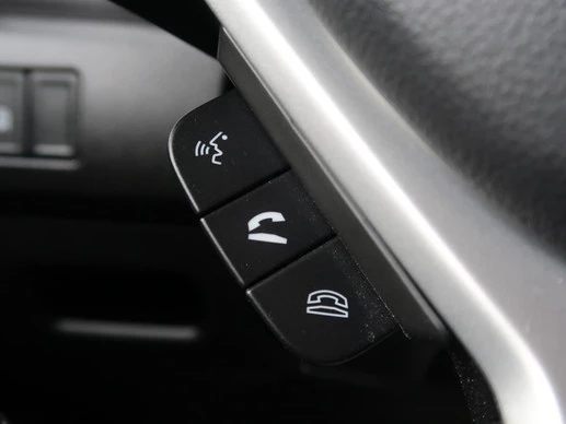 Suzuki Vitara - Afbeelding 13 van 29