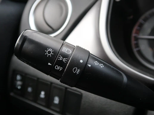 Suzuki Vitara - Afbeelding 14 van 29