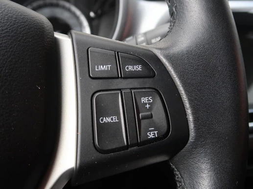 Suzuki Vitara - Afbeelding 16 van 29