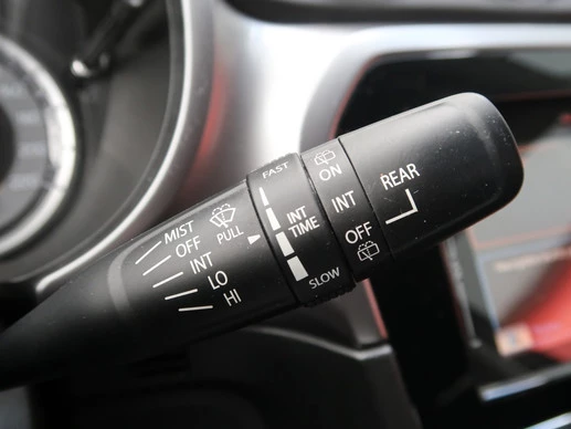 Suzuki Vitara - Afbeelding 17 van 29