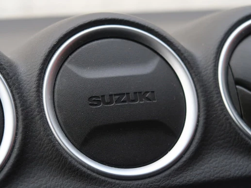 Suzuki Vitara - Afbeelding 19 van 29