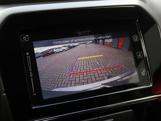 Suzuki Vitara - Afbeelding 22 van 29