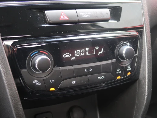 Suzuki Vitara - Afbeelding 23 van 29