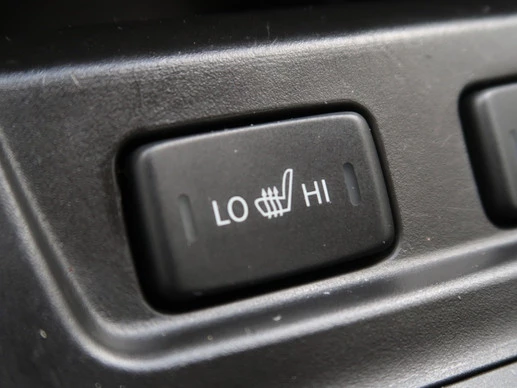 Suzuki Vitara - Afbeelding 24 van 29