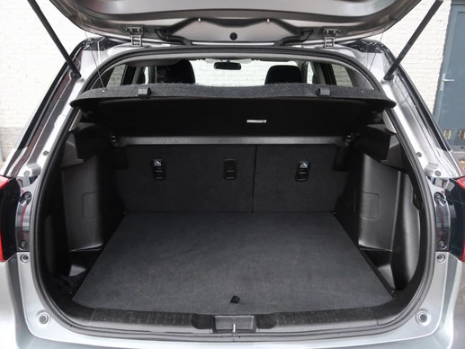 Suzuki Vitara - Afbeelding 28 van 29