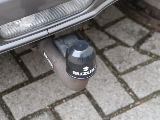 Suzuki Vitara - Afbeelding 29 van 29