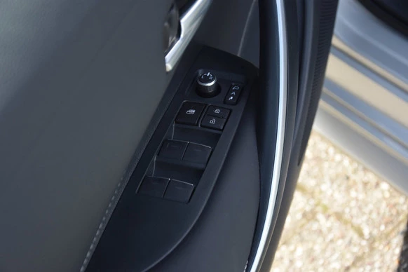 Suzuki Swace - Afbeelding 6 van 22