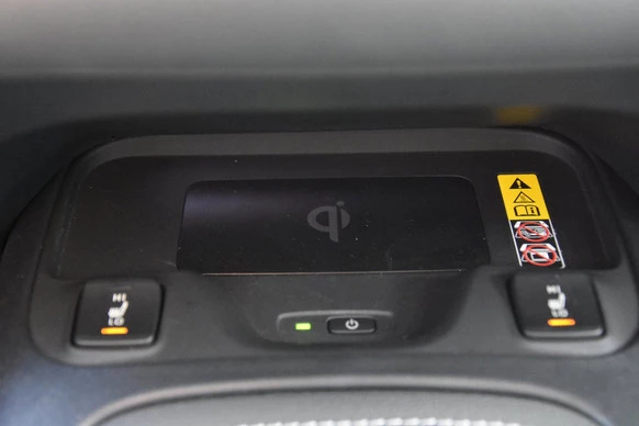 Suzuki Swace - Afbeelding 15 van 22