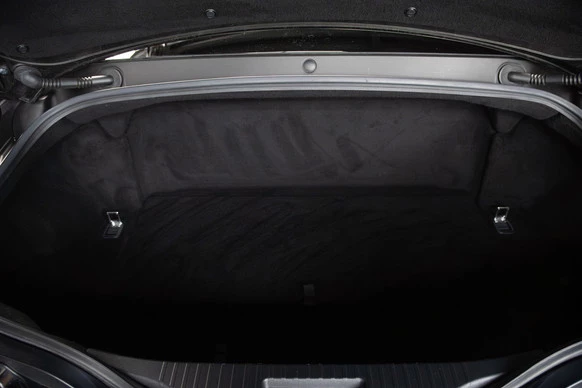 Lexus LC - Afbeelding 24 van 30