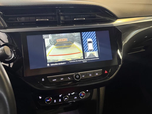 Opel Corsa - Afbeelding 5 van 26