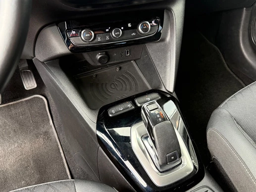 Opel Corsa - Afbeelding 6 van 26