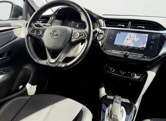 Opel Corsa - Afbeelding 7 van 26