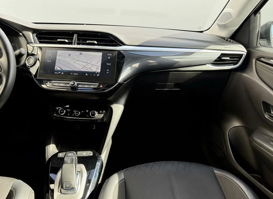 Opel Corsa - Afbeelding 8 van 26