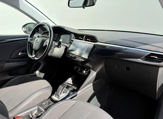 Opel Corsa - Afbeelding 9 van 26