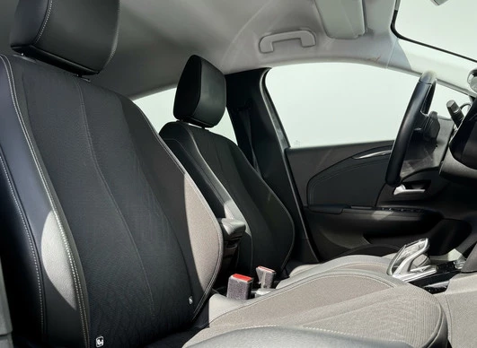 Opel Corsa - Afbeelding 10 van 26