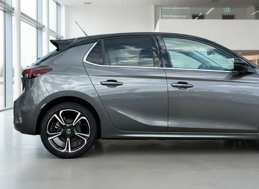 Opel Corsa - Afbeelding 15 van 26