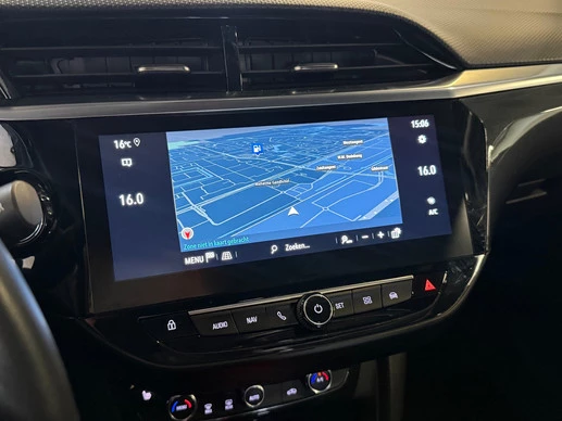 Opel Corsa - Afbeelding 18 van 26