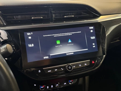 Opel Corsa - Afbeelding 19 van 26