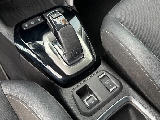 Opel Corsa - Afbeelding 20 van 26