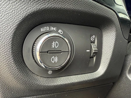 Opel Corsa - Afbeelding 21 van 26