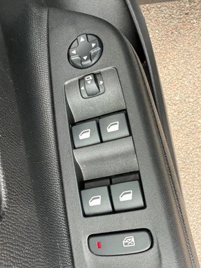 Opel Corsa - Afbeelding 22 van 26