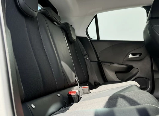 Opel Corsa - Afbeelding 23 van 26