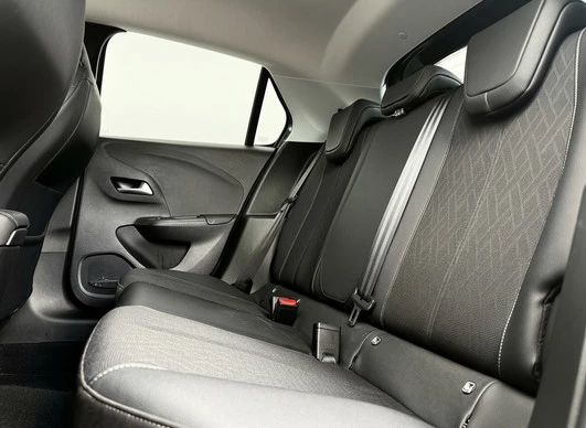 Opel Corsa - Afbeelding 24 van 26