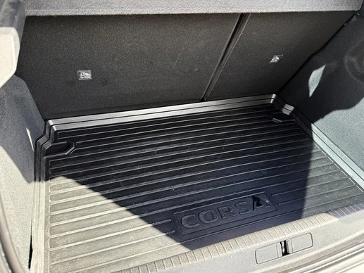 Opel Corsa - Afbeelding 25 van 26