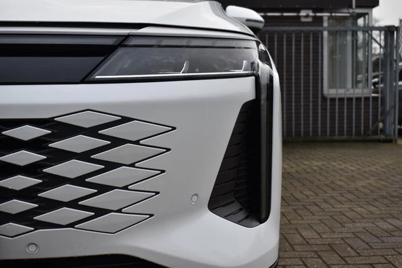 Omoda 9 SHS - Afbeelding 5 van 30