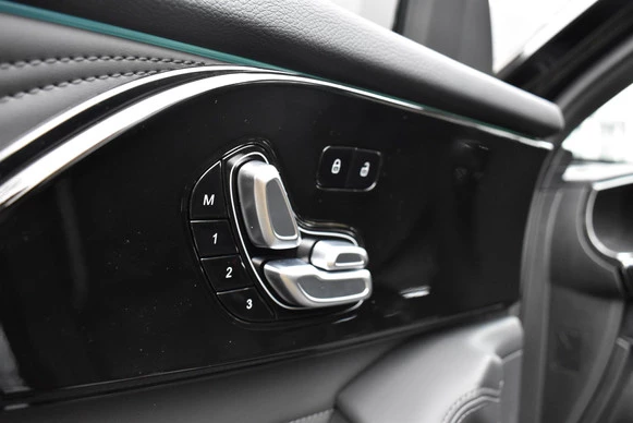 Omoda 9 SHS - Afbeelding 8 van 30