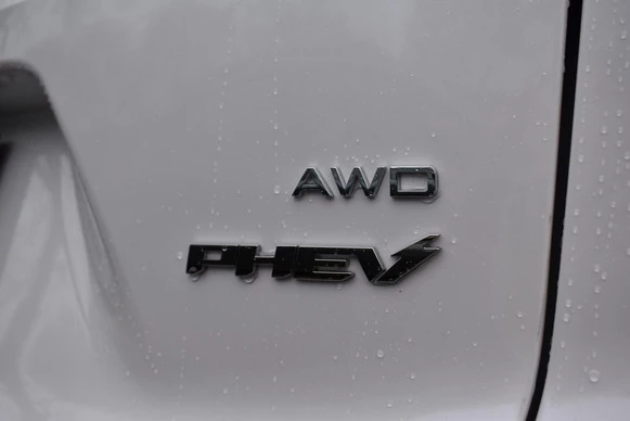 Omoda 9 SHS - Afbeelding 14 van 30