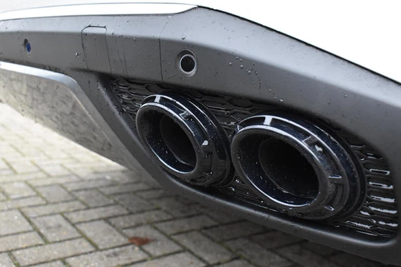 Omoda 9 SHS - Afbeelding 15 van 30