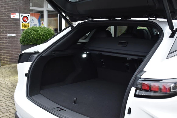 Omoda 9 SHS - Afbeelding 16 van 30